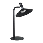 Eglo USA-902185A|MAIN
