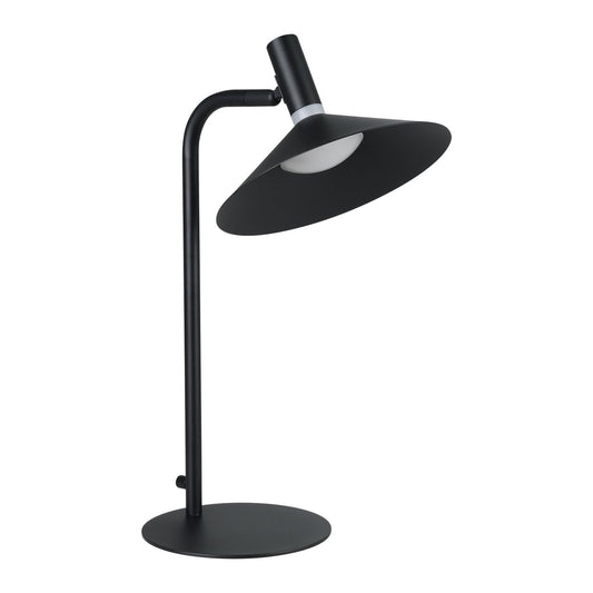 Eglo USA-902185A|MAIN