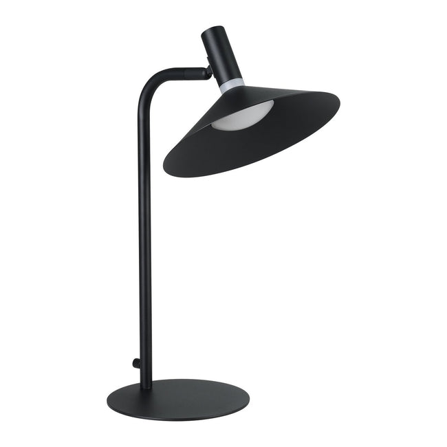 Eglo USA-902185A|MAIN