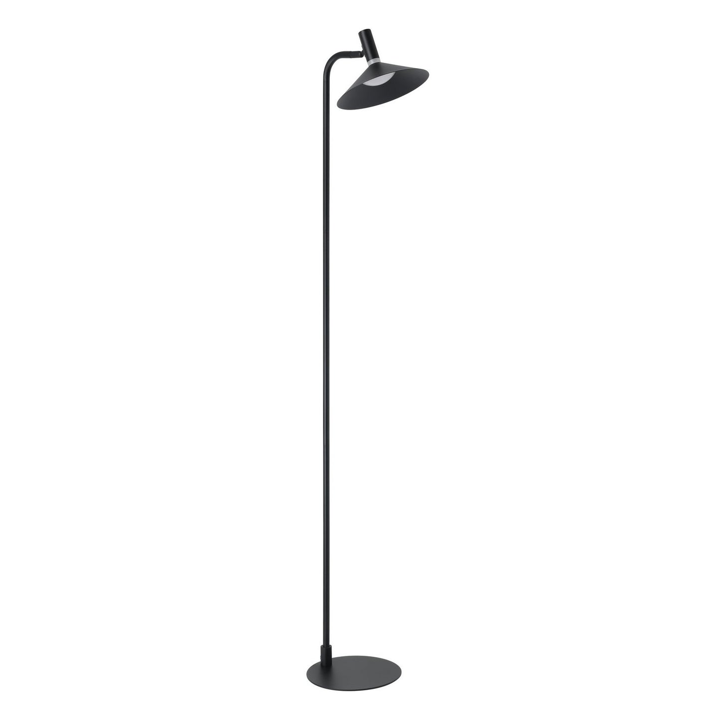 Eglo USA-902186A|MAIN