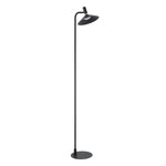 Eglo USA-902186A|MAIN