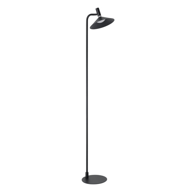 Eglo USA-902186A|MAIN