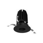 W.A.C. Lighting-R2FRPT-WD-BK|MAIN