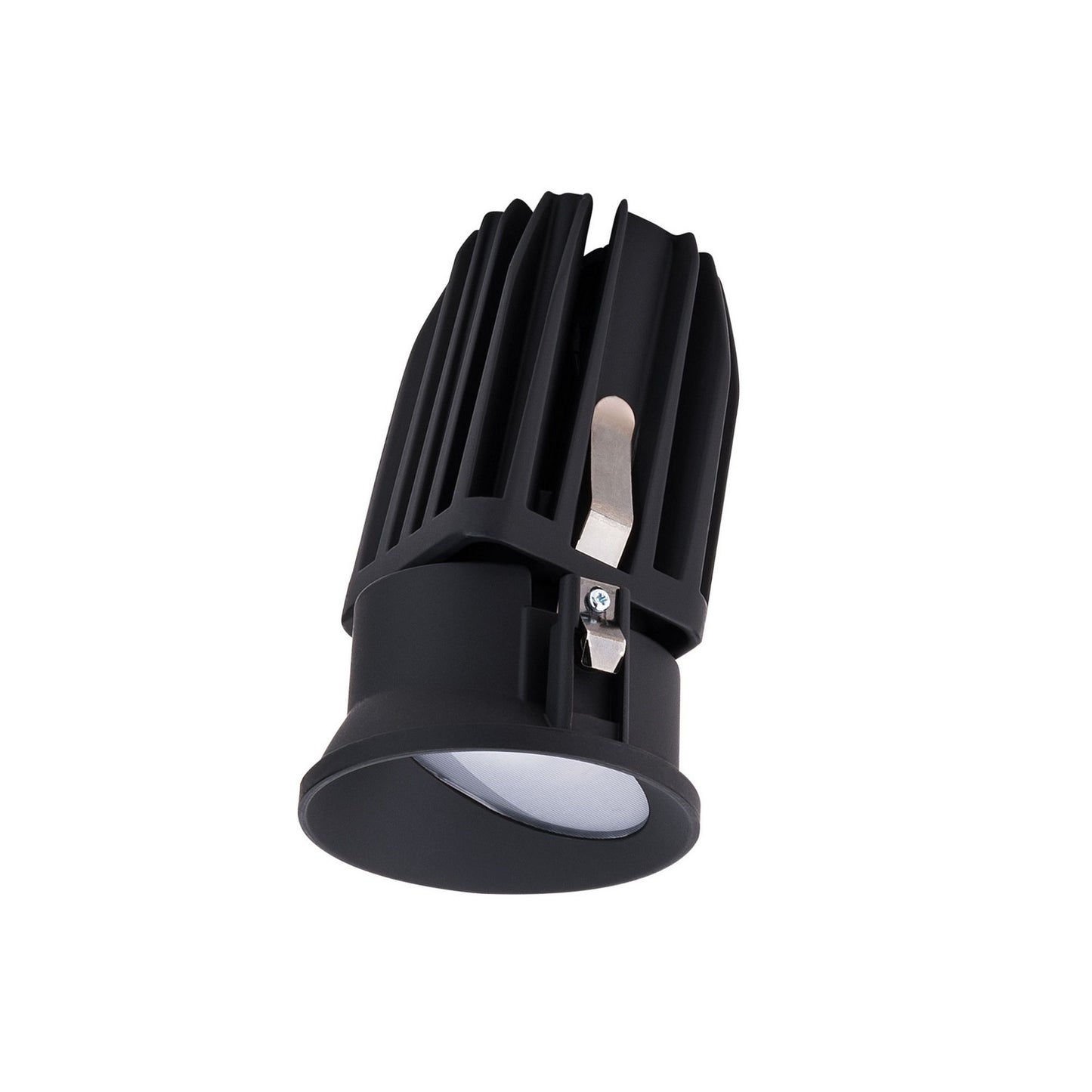 W.A.C. Lighting-R2FRWL-940-DB|MAIN