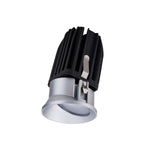 W.A.C. Lighting-R2FRWL-940-HZ|MAIN