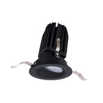 W.A.C. Lighting-R2FRWT-940-BK|MAIN