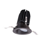 W.A.C. Lighting-R2FRWT-940-DB|MAIN