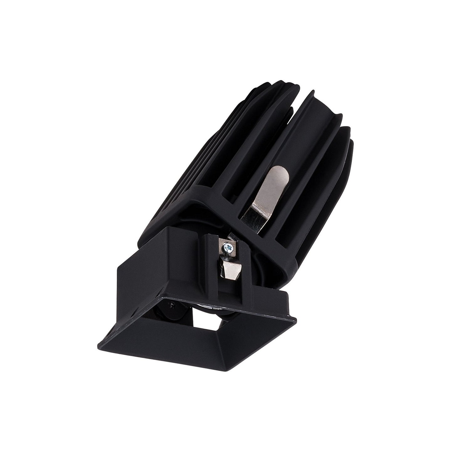 W.A.C. Lighting-R2FSAL-940-BK|MAIN