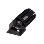 W.A.C. Lighting-R2FSAL-940-DB|MAIN