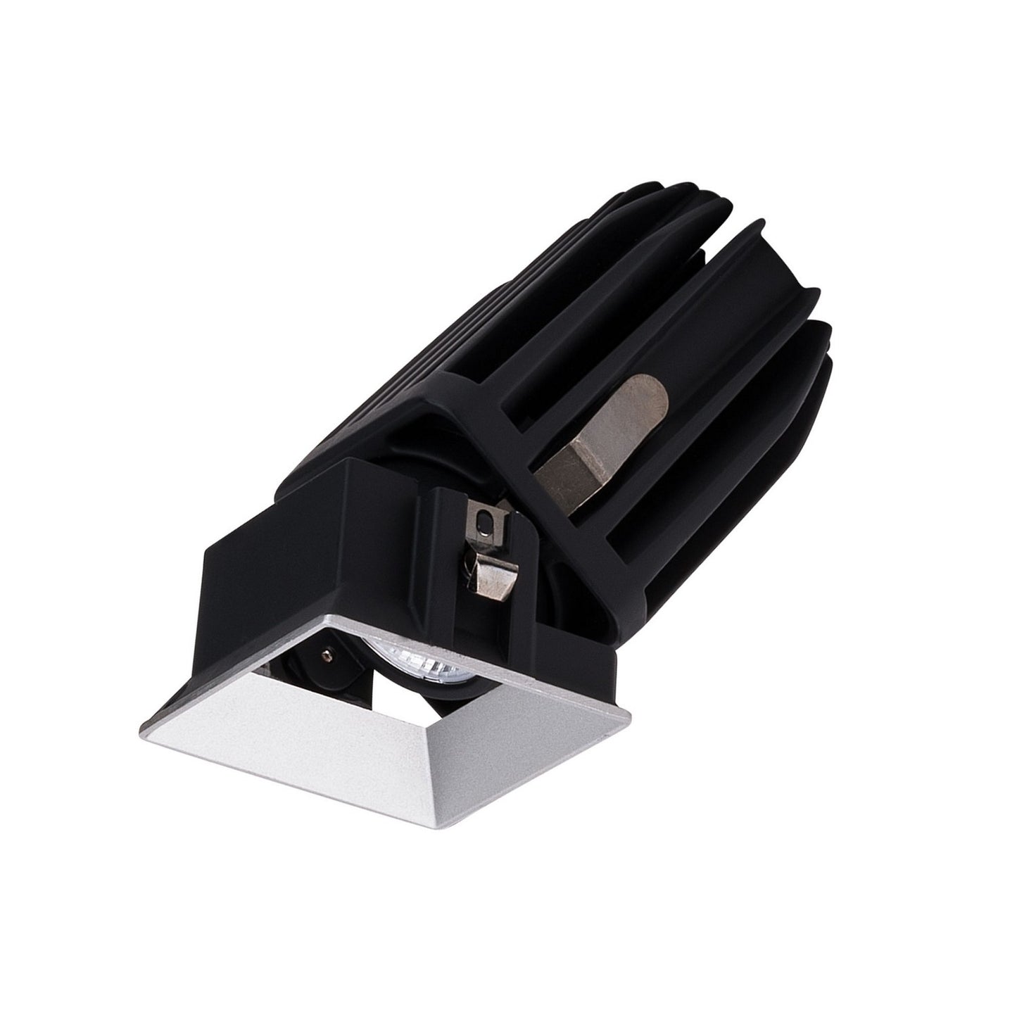 W.A.C. Lighting-R2FSAL-940-HZ|MAIN