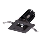 W.A.C. Lighting-R2FSAT-940-DB|MAIN
