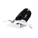 W.A.C. Lighting-R2FSAT-940-HZWT|MAIN