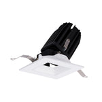 W.A.C. Lighting-R2FSAT-940-WT|MAIN