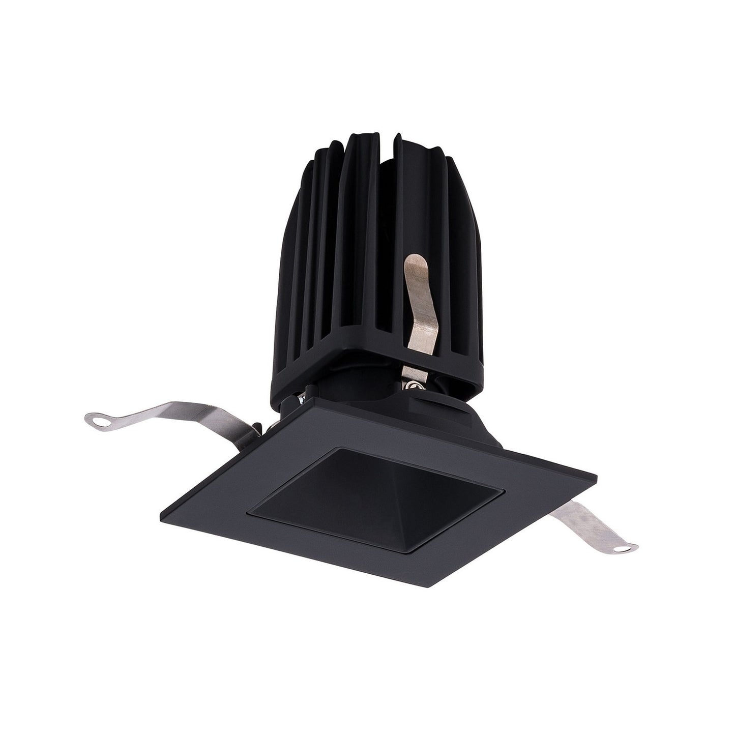 W.A.C. Lighting-R2FSDT-940-BK|MAIN