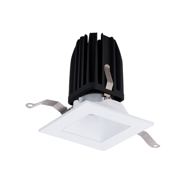 W.A.C. Lighting-R2FSDT-940-WT|MAIN
