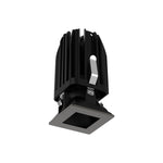 W.A.C. Lighting-R2FSPL-927-DB|MAIN