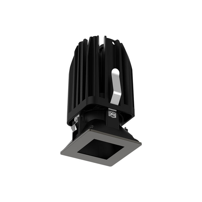 W.A.C. Lighting-R2FSPL-927-DB|MAIN