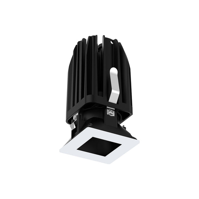 W.A.C. Lighting-R2FSPL-940-WT|MAIN