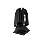 W.A.C. Lighting-R2FSPL-TWA-BK|MAIN