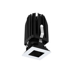 W.A.C. Lighting-R2FSPL-WD-WT|MAIN