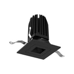W.A.C. Lighting-R2FSPT-927-BK|MAIN