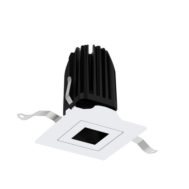 W.A.C. Lighting-R2FSPT-927-WT|MAIN