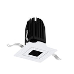W.A.C. Lighting-R2FSPT-940-WT|MAIN