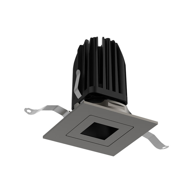 W.A.C. Lighting-R2FSPT-TWA-DB|MAIN