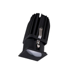 W.A.C. Lighting-R2FSWL-940-BK|MAIN