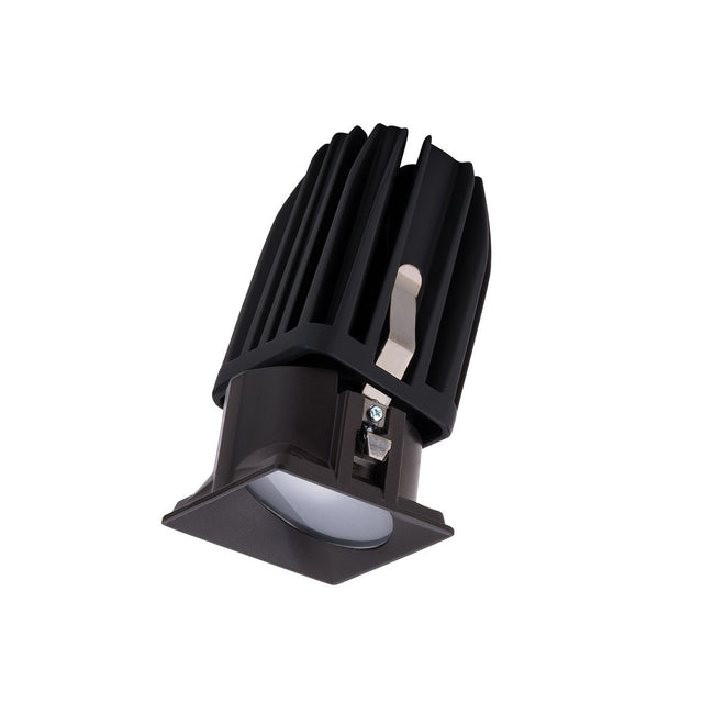 W.A.C. Lighting-R2FSWL-940-DB|MAIN