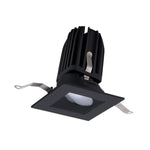 W.A.C. Lighting-R2FSWT-940-BK|MAIN