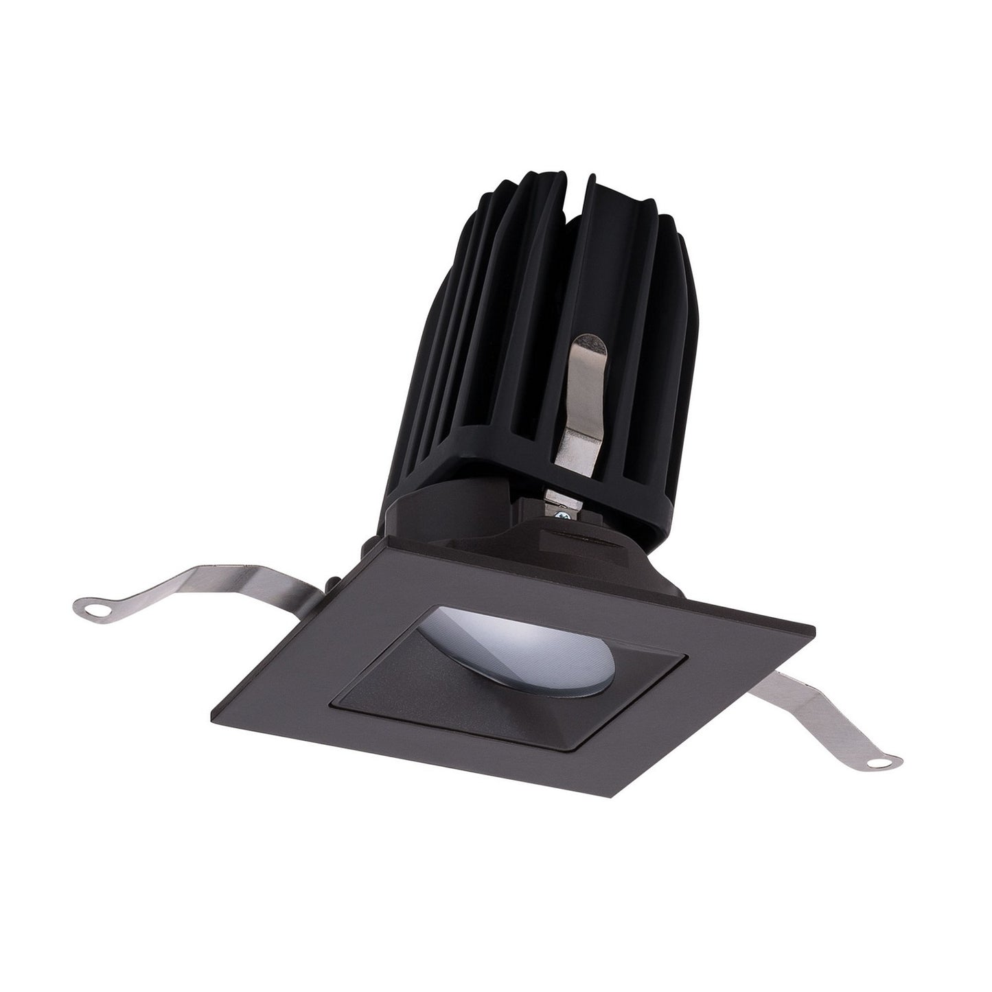 W.A.C. Lighting-R2FSWT-940-DB|MAIN