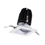 W.A.C. Lighting-R2FSWT-940-HZWT|MAIN
