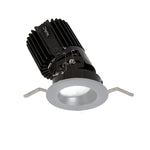 W.A.C. Lighting-R2RAT-NTWA-HZ|MAIN