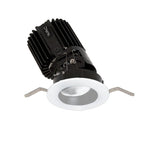 W.A.C. Lighting-R2RAT-NTWB-WT|MAIN