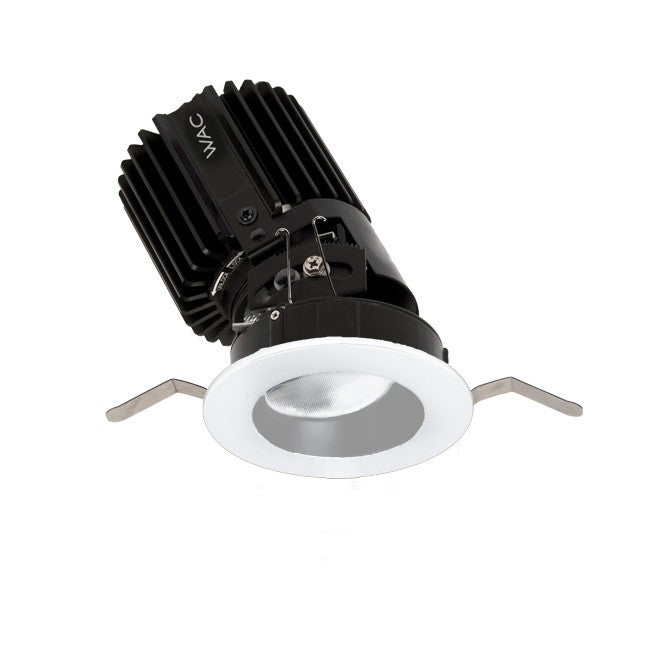 W.A.C. Lighting-R2RAT-NTWB-WT|MAIN