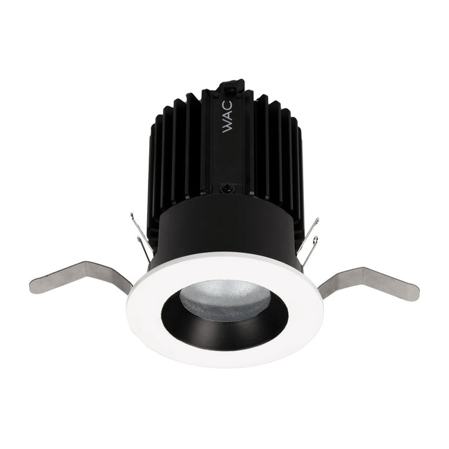 W.A.C. Lighting-R2RD1T-NTWA-BKWT|MAIN