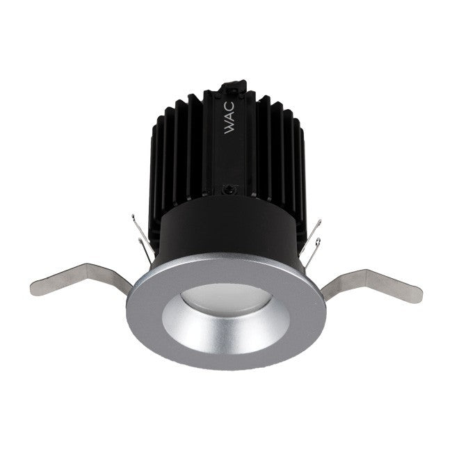 W.A.C. Lighting-R2RD1T-NTWB-HZ|MAIN
