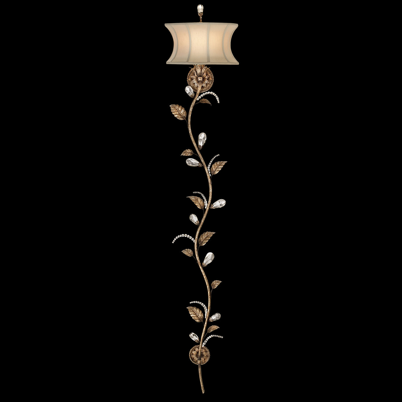 Fine Art Handcrafted Lighting-427150ST|ALT|1