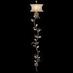 Fine Art Handcrafted Lighting-427150ST|ALT|1