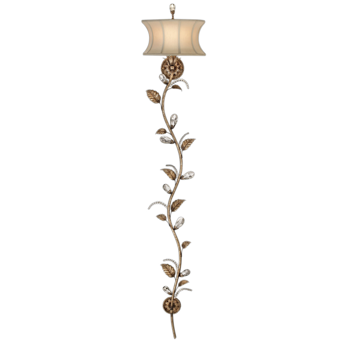 Fine Art Handcrafted Lighting-427150ST|MAIN