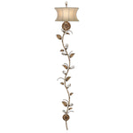 Fine Art Handcrafted Lighting-427150ST|MAIN
