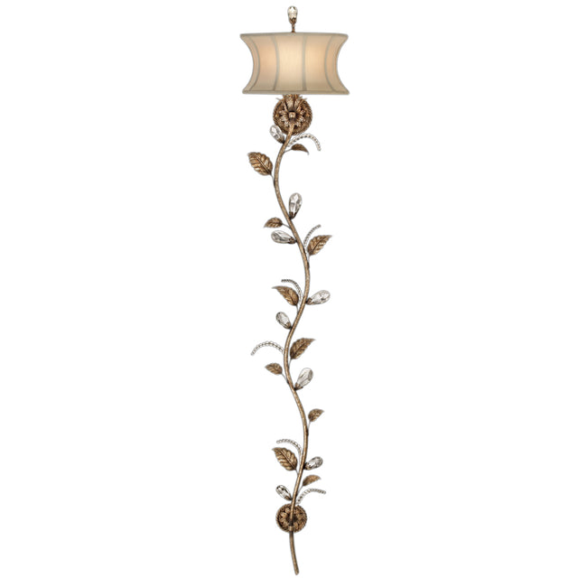 Fine Art Handcrafted Lighting-427150ST|MAIN