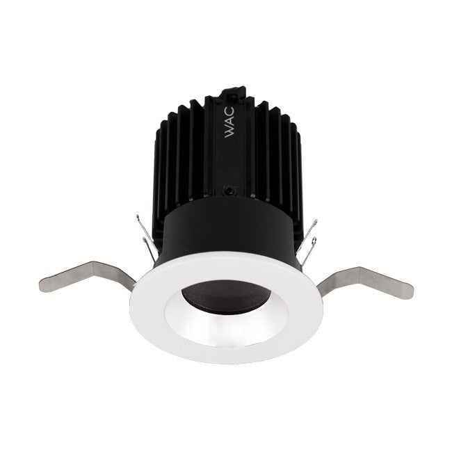 W.A.C. Lighting-R2RD1T-WTWB-WT|MAIN