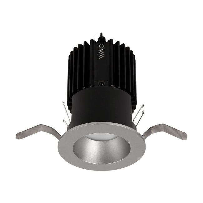W.A.C. Lighting-R2RD2T-FTWB-HZ|MAIN