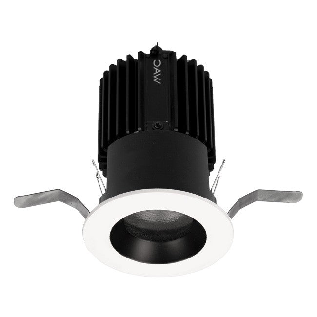 W.A.C. Lighting-R2RD2T-NTWA-BKWT|MAIN