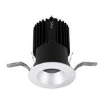 W.A.C. Lighting-R2RD2T-NTWA-WT|MAIN