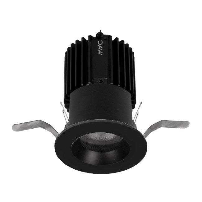 W.A.C. Lighting-R2RD2T-NTWB-BK|MAIN