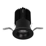 W.A.C. Lighting-R2RD2T-NTWB-BK|MAIN
