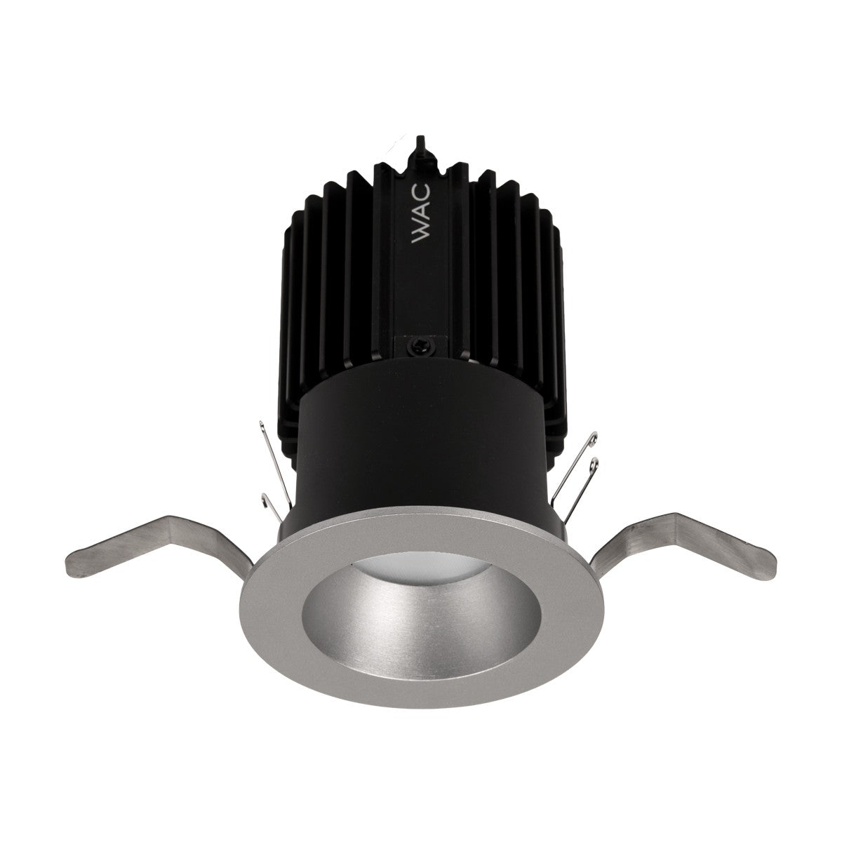 W.A.C. Lighting-R2RD2T-NTWB-HZ|MAIN